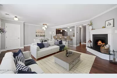 62 Dover Court, Tinton Falls, NJ 07712 - Photo 6