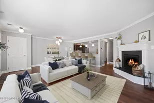62 Dover Ct, Tinton Falls, NJ 07712 - Photo 6