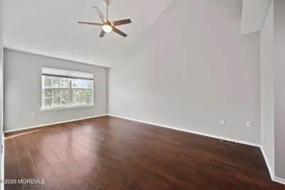62 Dover Court, Tinton Falls, NJ 07712 - Photo 12
