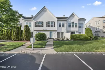 62 Dover Court, Tinton Falls, NJ 07712 - Photo 24