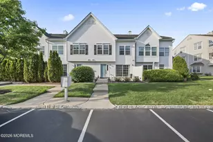 62 Dover Ct, Tinton Falls, NJ 07712 - Photo 24