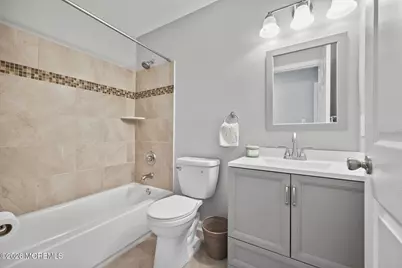 62 Dover Court, Tinton Falls, NJ 07712 - Photo 18
