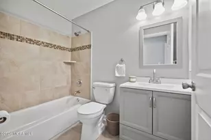62 Dover Ct, Tinton Falls, NJ 07712 - Photo 18