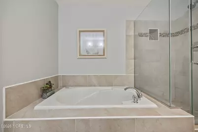 62 Dover Court, Tinton Falls, NJ 07712 - Photo 16