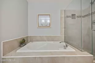 62 Dover Ct, Tinton Falls, NJ 07712 - Photo 16