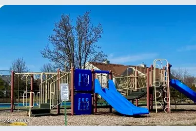 62 Dover Court, Tinton Falls, NJ 07712 - Photo 22