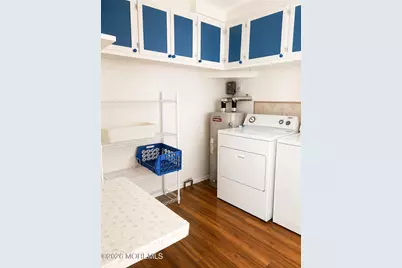45 Yorktowne Parkway #A, Whiting, NJ 08759 - Photo 16