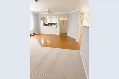 45 Yorktowne Parkway #A, Whiting, NJ 08759 - Photo 10