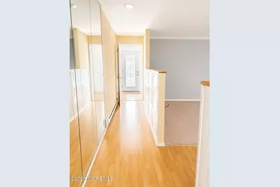 45 Yorktowne Parkway #A, Whiting, NJ 08759 - Photo 8