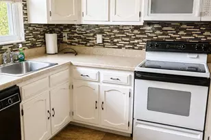 45 Yorktowne Pkwy, Whiting, NJ 08759 - Photo 14