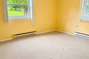 45 Yorktowne Pkwy, Whiting, NJ 08759 - Photo 18