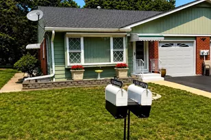 45 Yorktowne Pkwy, Whiting, NJ 08759 - Photo 2