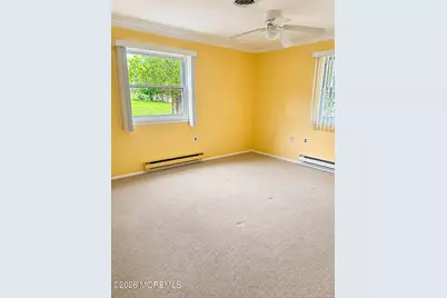 45 Yorktowne Parkway #A, Whiting, NJ 08759 - Photo 20