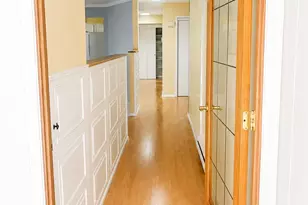 45 Yorktowne Pkwy, Whiting, NJ 08759 - Photo 6