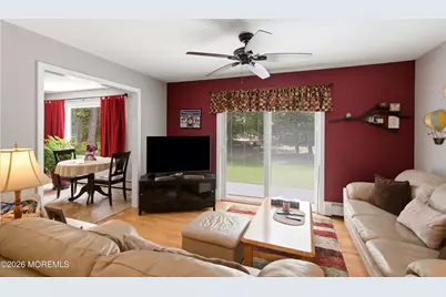90 Millbrook Drive, Toms River Township, NJ 08757 - Photo 14