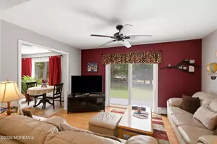 90 Millbrook Dr, Toms River Township, NJ 08757 - Photo 14