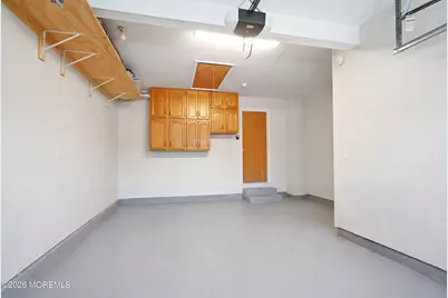 90 Millbrook Drive, Toms River Township, NJ 08757 - Photo 22