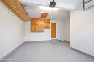 90 Millbrook Dr, Toms River Township, NJ 08757 - Photo 22