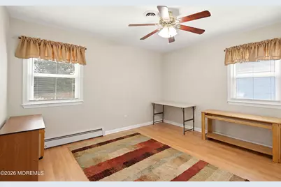 90 Millbrook Drive, Toms River Township, NJ 08757 - Photo 18