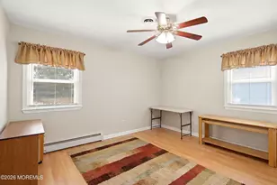 90 Millbrook Dr, Toms River Township, NJ 08757 - Photo 18