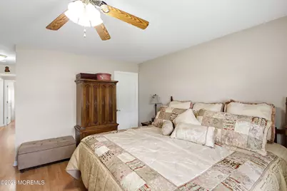 90 Millbrook Drive, Toms River Township, NJ 08757 - Photo 16