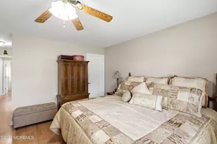 90 Millbrook Dr, Toms River Township, NJ 08757 - Photo 16