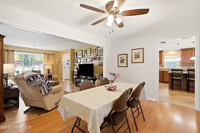 90 Millbrook Drive, Toms River Township, NJ 08757 - Photo 6