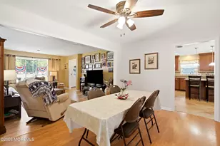 90 Millbrook Dr, Toms River Township, NJ 08757 - Photo 6