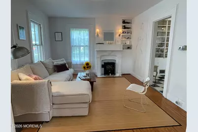 577-579 Cedar Avenue, West Long Branch, NJ 07764 - Photo 4