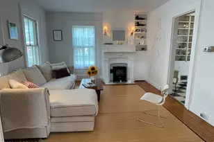 577 Cedar Ave, West Long Branch, NJ 07764 - Photo 4