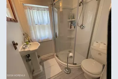 577 Cedar Avenue, West Long Branch, NJ 07764 - Photo 14