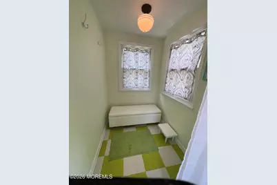 577-579 Cedar Avenue, West Long Branch, NJ 07764 - Photo 12