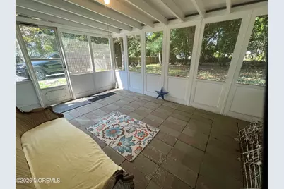 577 Cedar Avenue, West Long Branch, NJ 07764 - Photo 24