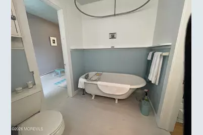 577-579 Cedar Avenue, West Long Branch, NJ 07764 - Photo 18