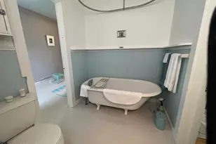 577 Cedar Ave, West Long Branch, NJ 07764 - Photo 18