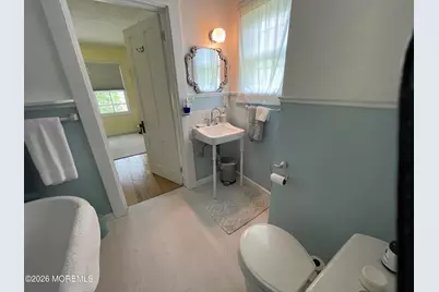 577 Cedar Avenue, West Long Branch, NJ 07764 - Photo 18