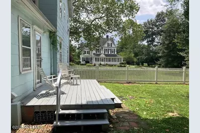 577-579 Cedar Avenue, West Long Branch, NJ 07764 - Photo 28