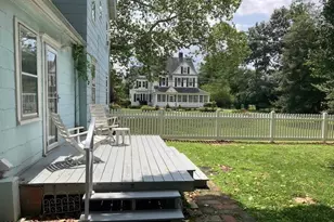 577 Cedar Ave, West Long Branch, NJ 07764 - Photo 28