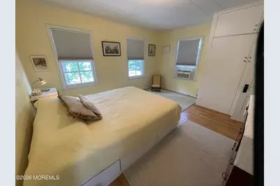 577 Cedar Avenue, West Long Branch, NJ 07764 - Photo 16