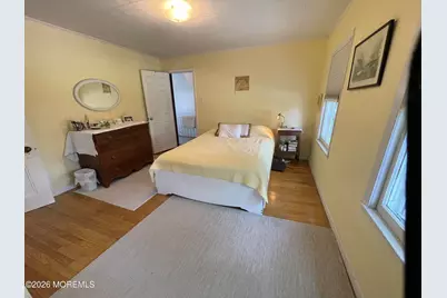 577-579 Cedar Avenue, West Long Branch, NJ 07764 - Photo 16