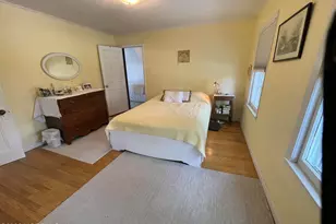 577 Cedar Ave, West Long Branch, NJ 07764 - Photo 16
