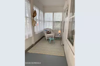 577-579 Cedar Avenue, West Long Branch, NJ 07764 - Photo 2