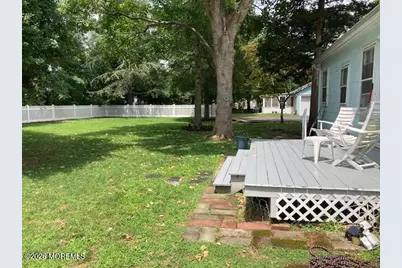 577 Cedar Avenue, West Long Branch, NJ 07764 - Photo 28