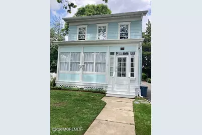 577 Cedar Avenue, West Long Branch, NJ 07764 - Photo 2