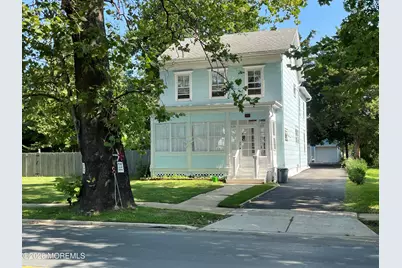 577-579 Cedar Avenue, West Long Branch, NJ 07764 - Photo 1