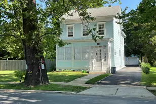 577 Cedar Ave, West Long Branch, NJ 07764 - Photo 1