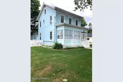 577-579 Cedar Avenue, West Long Branch, NJ 07764 - Photo 26