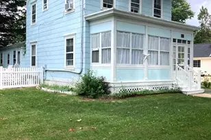 577 Cedar Ave, West Long Branch, NJ 07764 - Photo 26
