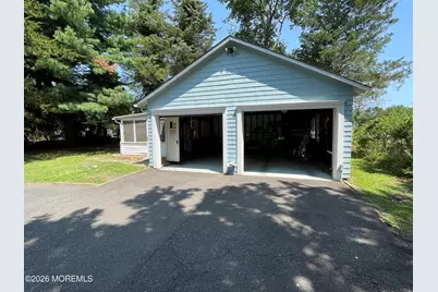 577-579 Cedar Avenue, West Long Branch, NJ 07764 - Photo 32
