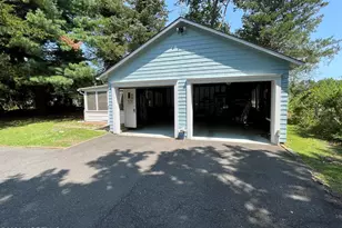 577 Cedar Ave, West Long Branch, NJ 07764 - Photo 32